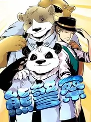一日主厨